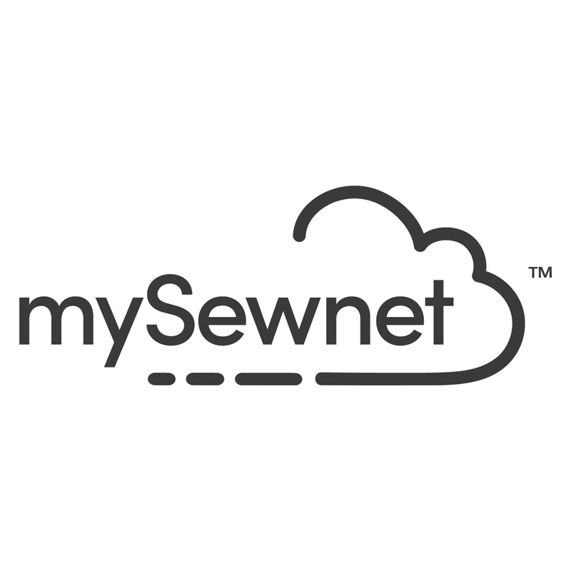 mySewnet www1
